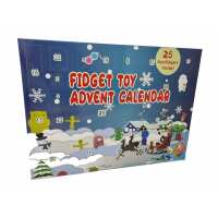 Read Well Made Gifts Reviews